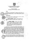 Vista preliminar de documento ra0673-2022