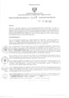 Vista preliminar de documento Resolución 0429.pdf