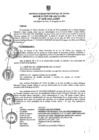 Vista preliminar de documento ra0678-2022