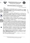 Vista preliminar de documento RG-029-2018-MDY-GM 20220812_12070957.pdf