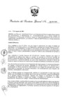 Vista preliminar de documento doc03556220190813101731