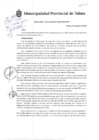Vista preliminar de documento RA 153.pdf