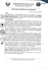 Vista preliminar de documento RG-031-2018-MDY-GM 20220812_12084079.pdf