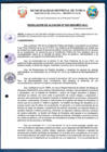 Vista preliminar de documento RA-023-2022-MDY-ALC.pdf
