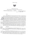 Vista preliminar de documento Resolución 0431.pdf
