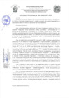 Vista preliminar de documento ACUERDO REGIONAL Nro. 243-2022-GRP-CRP.pdf