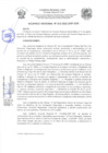 Vista preliminar de documento ACUERDO REGIONAL Nro. 242-2022-GRP-CRP.pdf
