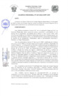 Vista preliminar de documento ACUERDO REGIONAL Nro. 241-2022-GRP-CRP.pdf