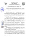 Vista preliminar de documento ACUERDO REGIONAL Nro. 240-2022-GRP-CRP.pdf