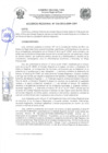 Vista preliminar de documento ACUERDO REGIONAL Nro. 239-2022-GRP-CRP.pdf