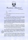 Vista preliminar de documento RM N 275-2019-PCM