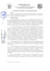 Vista preliminar de documento ACUERDO REGIONAL Nro. 238-2022-GRP-CRP.pdf