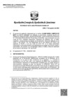 Vista preliminar de documento RCONAS_N°_00101-2022-PRODUCE-CONAS-CP.pdf