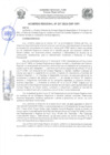 Vista preliminar de documento ACUERDO REGIONAL Nro. 237-2022-GRP-CRP.pdf
