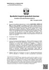 Vista preliminar de documento RCONAS_N°_00102-2022-PRODUCE-CONAS-CP.pdf