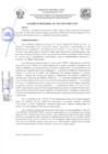 Vista preliminar de documento ACUERDO REGIONAL Nro. 236-2022-GRP-CRP.pdf