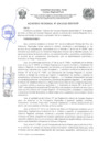 Vista preliminar de documento ACUERDO REGIONAL Nro. 234-2022-GRP-CRP.pdf