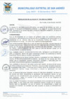 Vista preliminar de documento Resolucion de Alcaldia N 194-2020-ALC