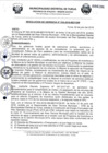 Vista preliminar de documento RG-034-2018-MDY-GM 20220812_12100459.pdf