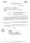 Vista preliminar de documento OFICIO MULTIPLE N 241-2022-DREC-DIR-DGP.pdf