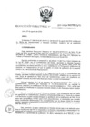 Vista preliminar de documento 332-2019-MTPE-4-11