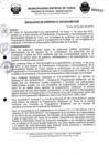 Vista preliminar de documento RG-035-2018-MDY-GM 20220812_12102505.pdf