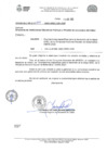 Vista preliminar de documento OFICIO MULTIPLE N 242-2022-DREC-DIR-DGP.pdf