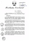 Vista preliminar de documento R.SEC.N° 132
