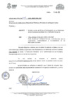 Vista preliminar de documento OFICIO MULTIPLE N 243-2022-DREC-DIR-DGP.pdf