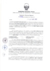 Vista preliminar de documento Resolución 0395.pdf