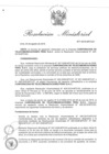 Vista preliminar de documento 677-2019.pdf