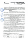 Vista preliminar de documento 135-2022-GGR-GRI.pdf
