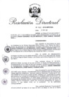Vista preliminar de documento RD 185-2015.pdf