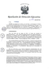 Vista preliminar de documento RDE_280-2022-MTC_24.pdf