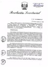 Vista preliminar de documento R.SEC.N° 133