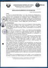 Vista preliminar de documento RG-037-2018-MDY-GM 20220812_12113542.pdf