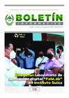 Vista preliminar de documento Boletin 17 - 08 - 2022