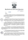 Vista preliminar de documento RDE_281-2022-MTC_24.pdf