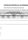 Vista preliminar de documento RESULTADOS FINALES 