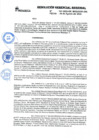 Vista preliminar de documento 141-2022-GGR-GRI.pdf
