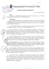 Vista preliminar de documento RA 155.pdf