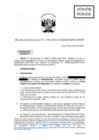 Vista preliminar de documento Exp. 042-2022-PTT - RD 1164-2022-DPDP.pdf