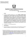 Vista preliminar de documento RCONAS-00104-2022-PRODUCE-CONAS-CP.pdf