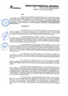 Vista preliminar de documento 154-2022-GGR-GRI.pdf