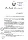 Vista preliminar de documento R.SEC.N° 134 + anexos