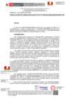 Vista preliminar de documento RDE155.pdf