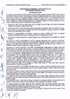 Vista preliminar de documento Acta De Sesion Ordinaria Del 06 De Noviembre 2020