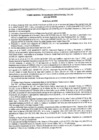 Vista preliminar de documento Actas Sesion Del 14 De Enero 2020