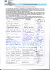Vista preliminar de documento Acta De Designación De Secretario Técnico Sesión 09 Agosto2017