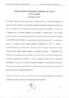 Vista preliminar de documento Acta De Sesión Coresec-Callao Del 25 Mayo Del 2017.